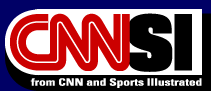 CNNSI